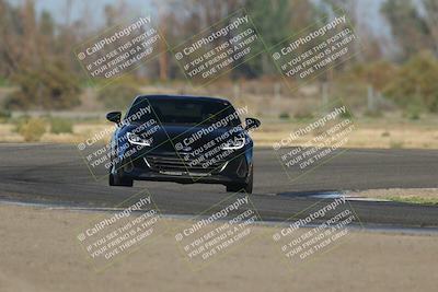 media/Oct-04-2025-OnGrid (Sat) [[44bd565ffa]]/Pink Group/SunSet/